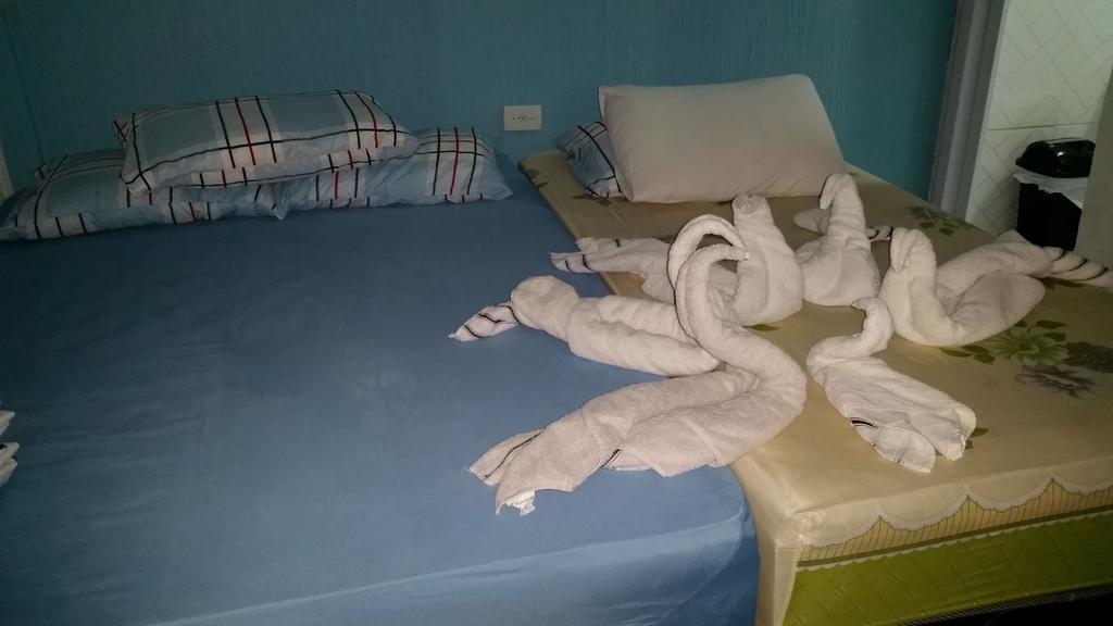 Suites Em Porto