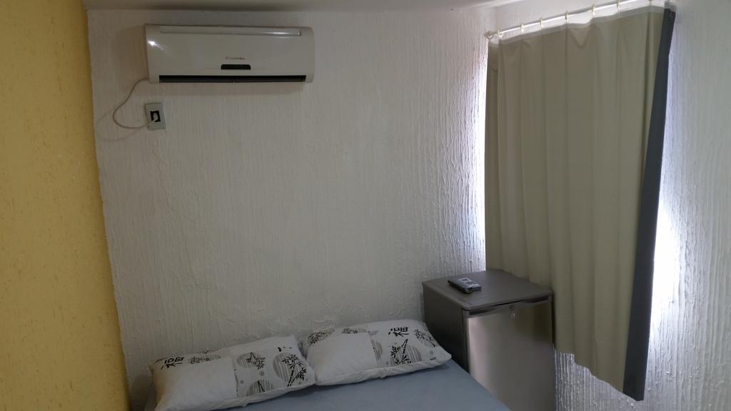 Guest house Suites Em Porto