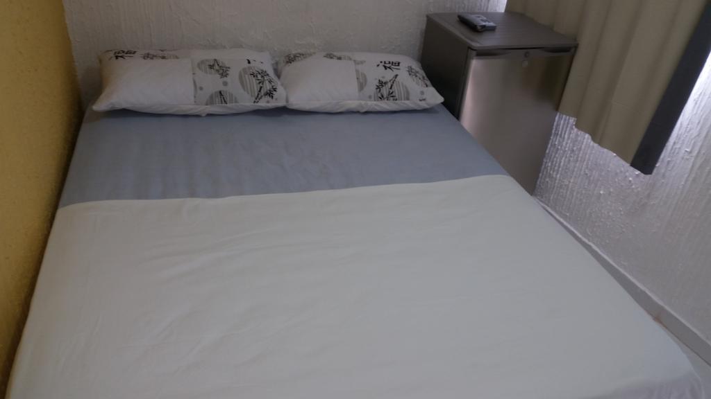 Suites Em Porto Porto de Galinhas