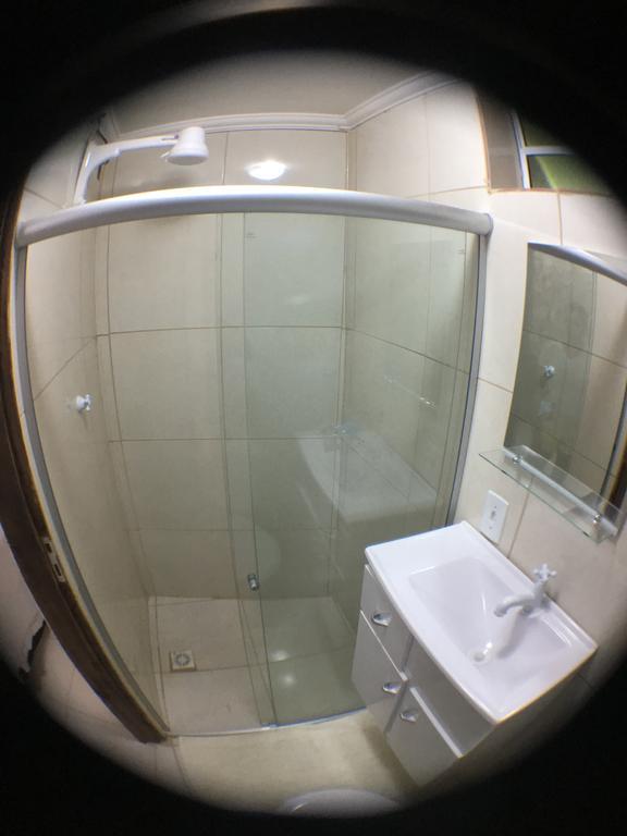 Suites Em Porto Guest house