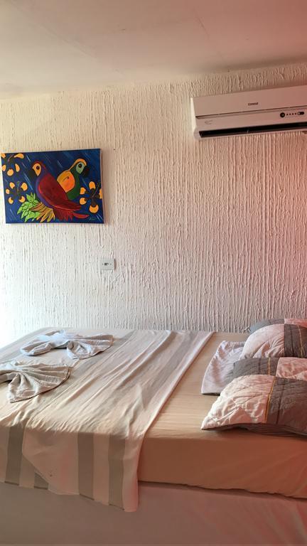 Suites Em Porto *