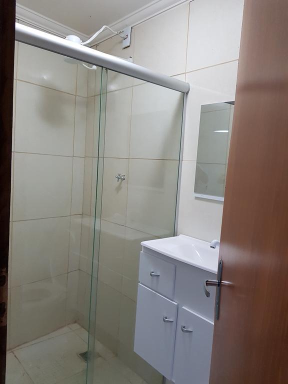 Suites Em Porto Guest house *