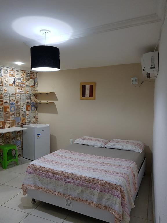 Guest house Suites Em Porto