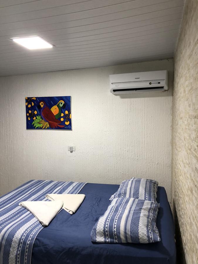 Suites Em Porto * Porto de Galinhas