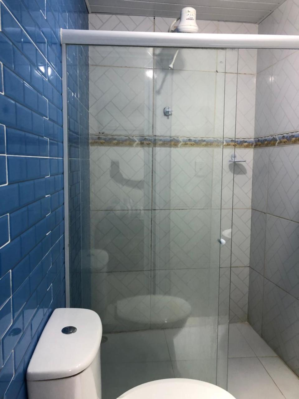 Suites Em Porto Guest house Porto de Galinhas