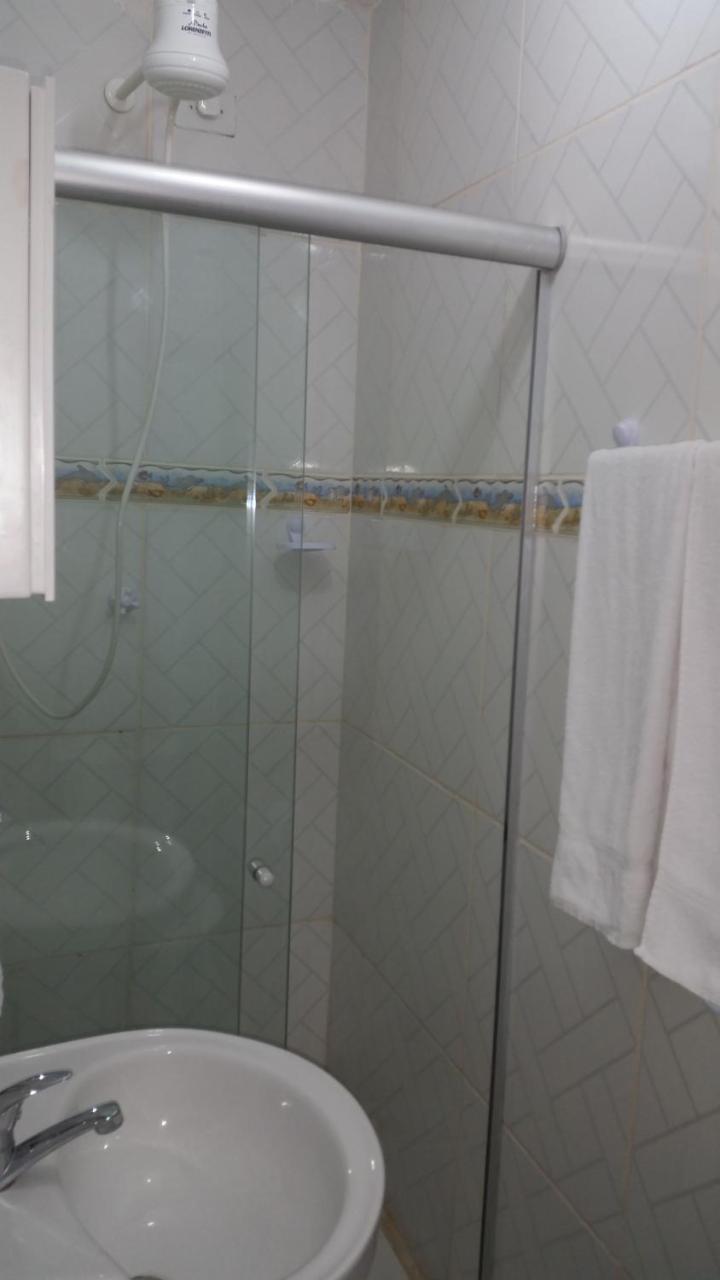 Suites Em Porto * Porto de Galinhas