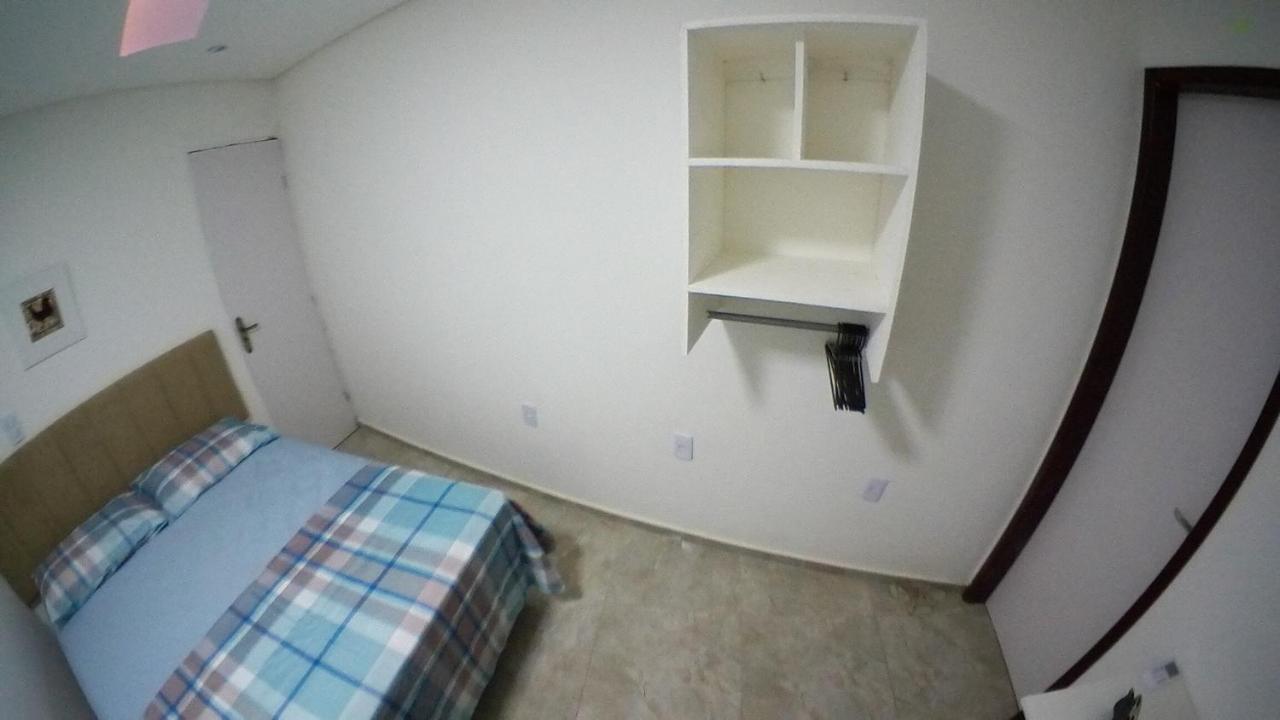 Suites Em Porto Guest house *