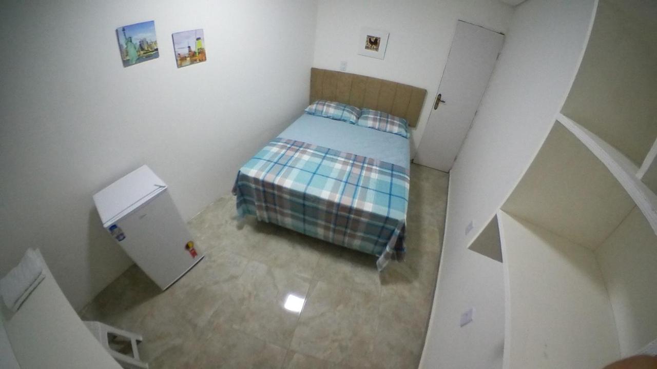 Suites Em Porto Porto de Galinhas