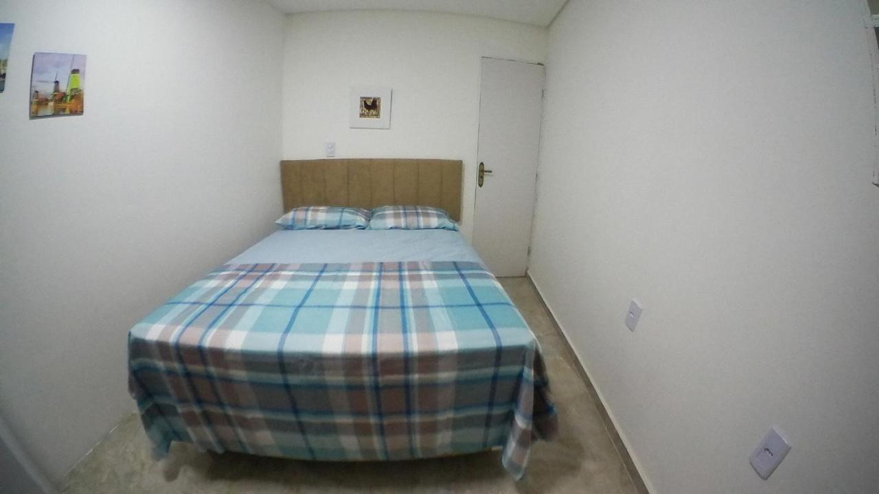 Suites Em Porto *